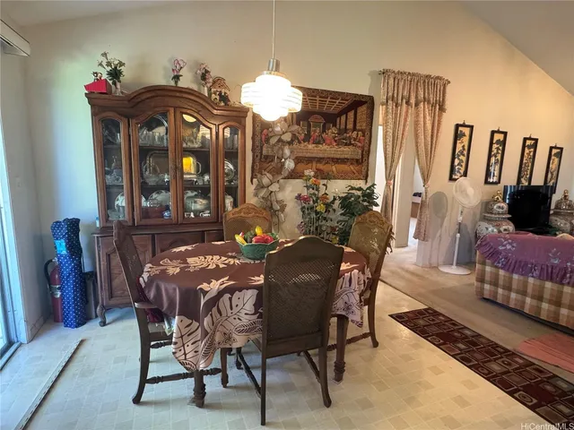 $699,000 | 2615 Kinoole Street, Hilo, HI 96720