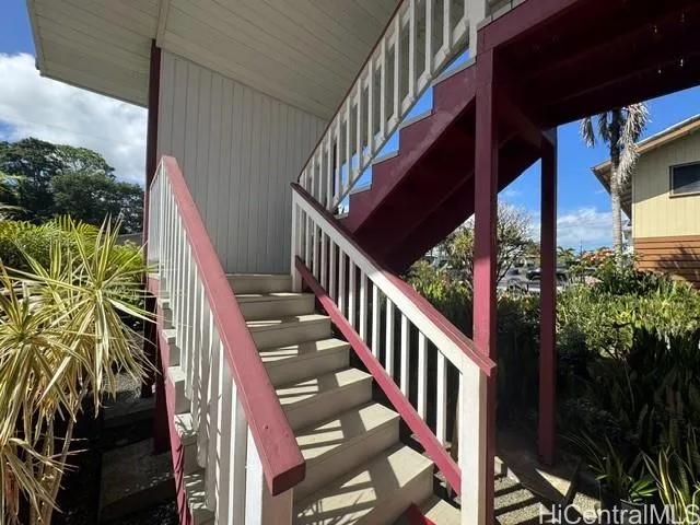 $699,000 | 2615 Kinoole Street, Hilo, HI 96720