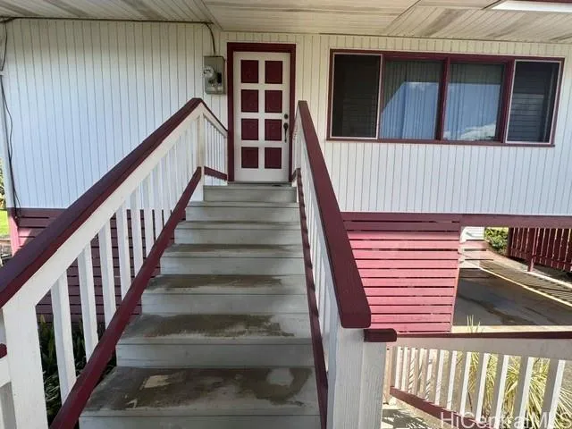 $699,000 | 2615 Kinoole Street, Hilo, HI 96720