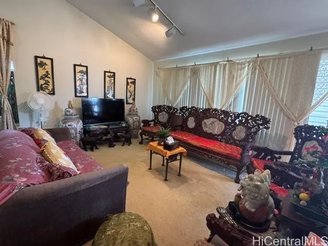 $699,000 | 2615 Kinoole Street, Hilo, HI 96720