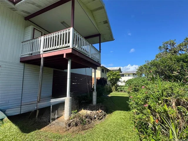 $699,000 | 2615 Kinoole Street, Hilo, HI 96720