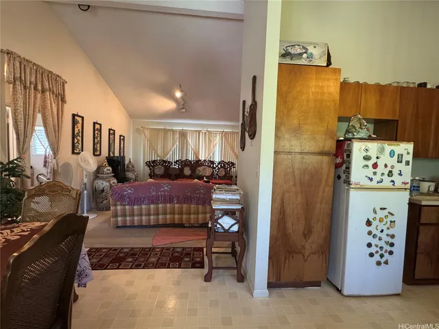 $699,000 | 2615 Kinoole Street, Hilo, HI 96720