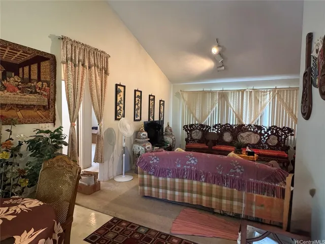 $699,000 | 2615 Kinoole Street, Hilo, HI 96720