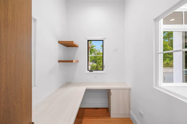 $6,999,500 | 1572 North Creekside Lane, Linn, WI 53147