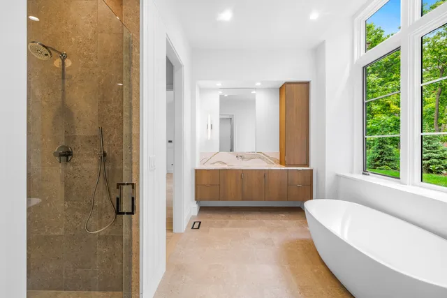 $6,999,500 | 1572 North Creekside Lane, Linn, WI 53147