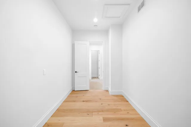 $6,999,500 | 1572 North Creekside Lane, Linn, WI 53147