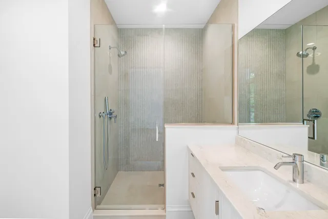 $6,999,500 | 1572 North Creekside Lane, Linn, WI 53147