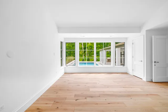 $6,999,500 | 1572 North Creekside Lane, Linn, WI 53147