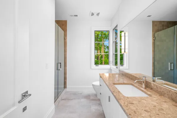$6,725,000 | 1572 North Creekside Lane, Linn, WI 53147