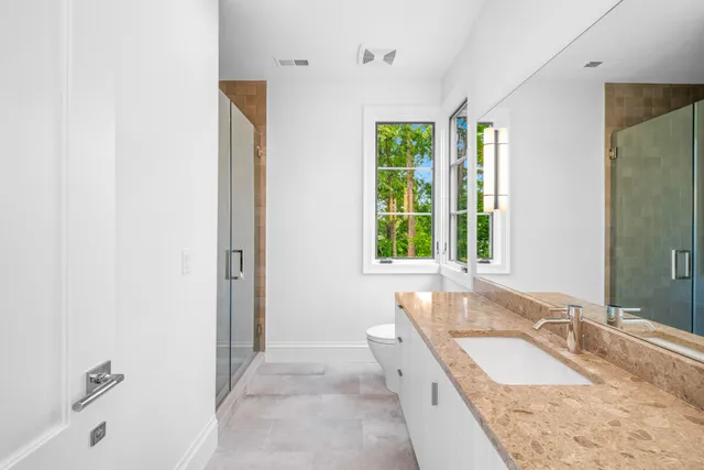 $6,999,500 | 1572 North Creekside Lane, Linn, WI 53147