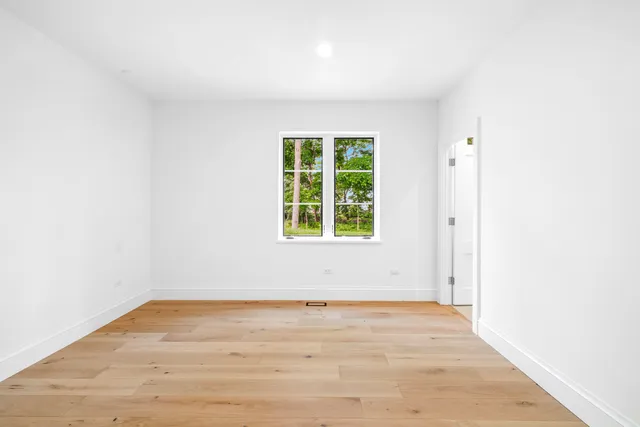 $6,999,500 | 1572 North Creekside Lane, Linn, WI 53147