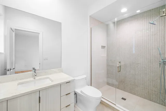 $6,999,500 | 1572 North Creekside Lane, Linn, WI 53147