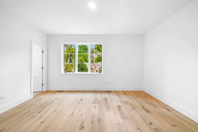 $6,999,500 | 1572 North Creekside Lane, Linn, WI 53147