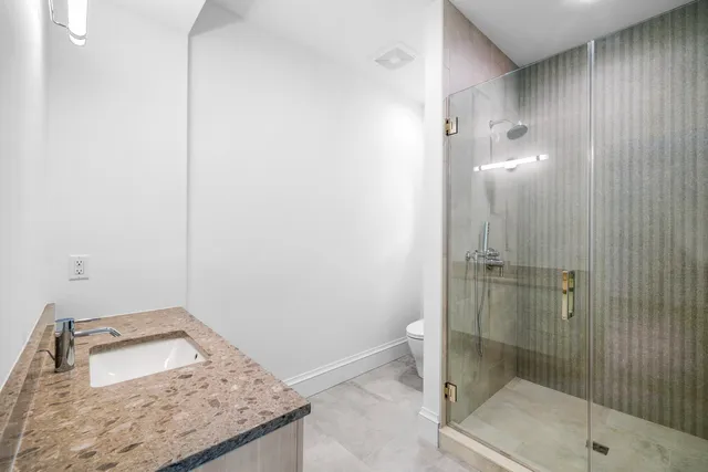 $6,999,500 | 1572 North Creekside Lane, Linn, WI 53147