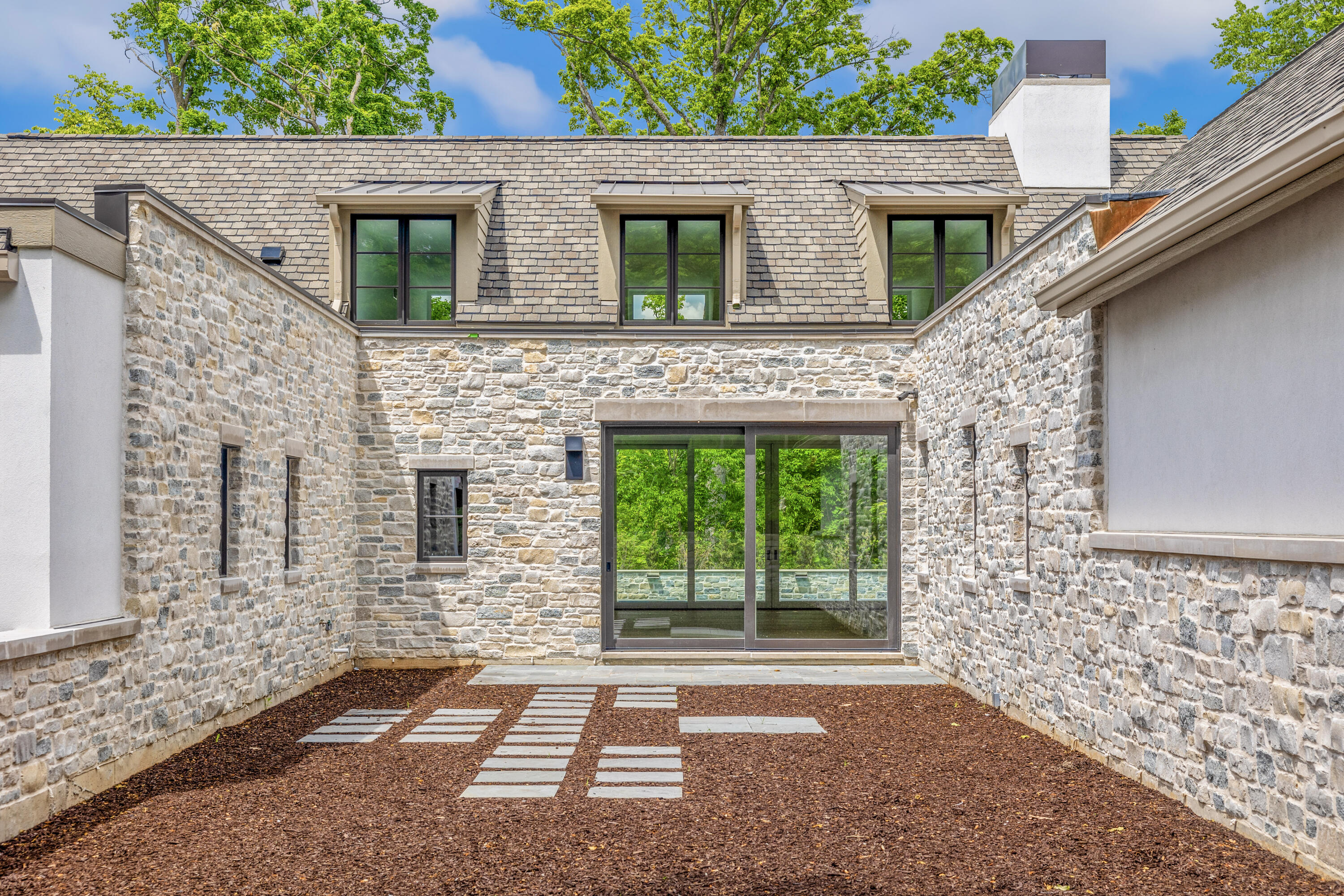 1572 North Creekside Lane Linn, WI 53147 - Photo 5 of 49 Details Galore