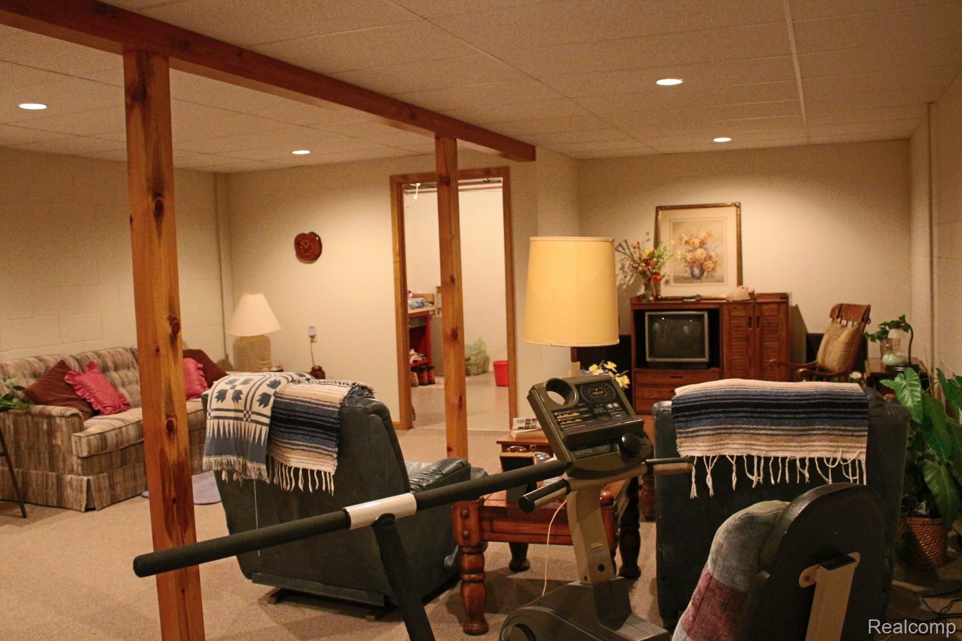 1339 Neumann Road Lewiston, MI 49756 - Photo 59 of 96 1339 Neumann Rd 061.JPG