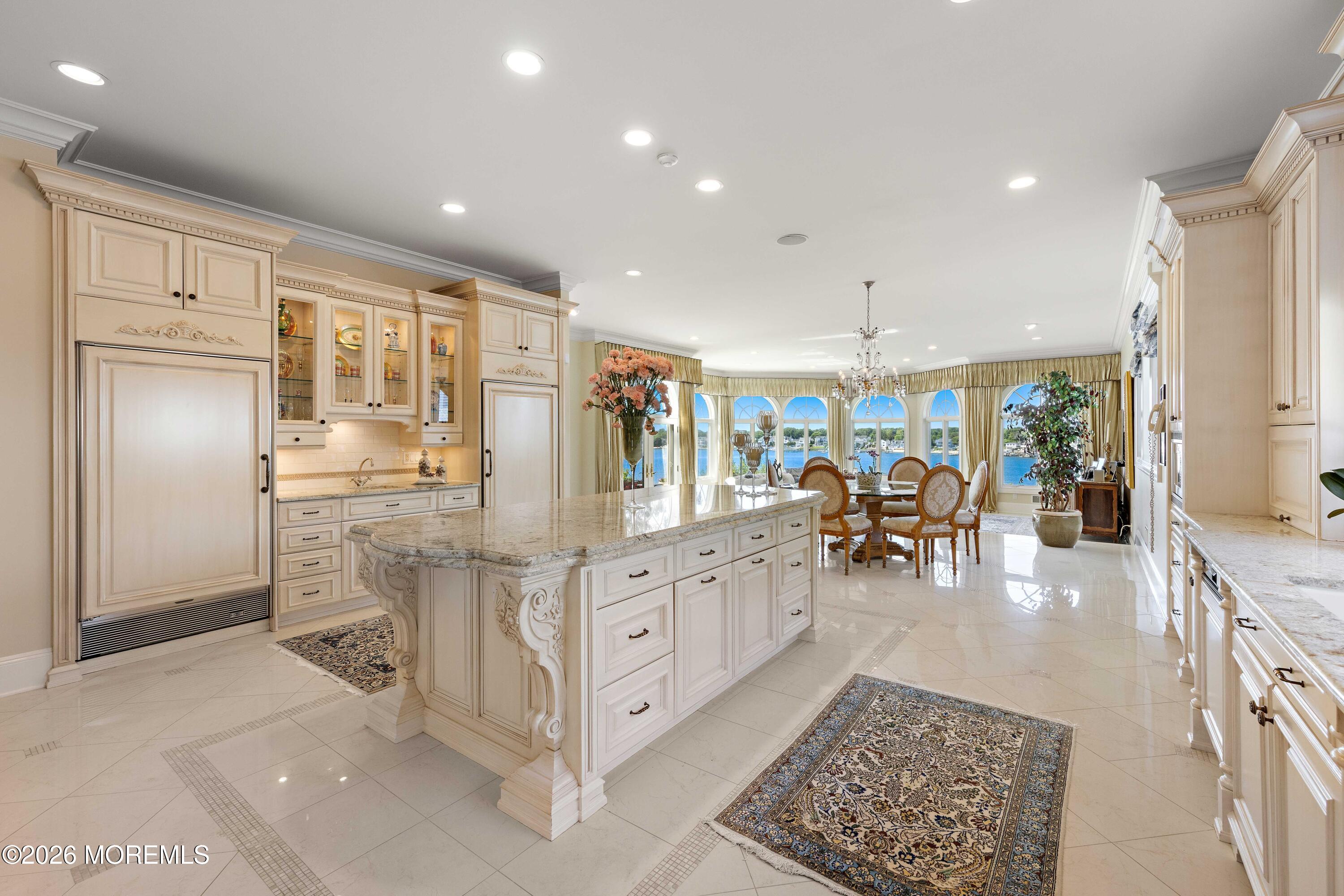 1015 Forrest Road Brielle, NJ 08730 - Photo 12 of 49 1015 Forrest Rd, Brielle, NJ (95)