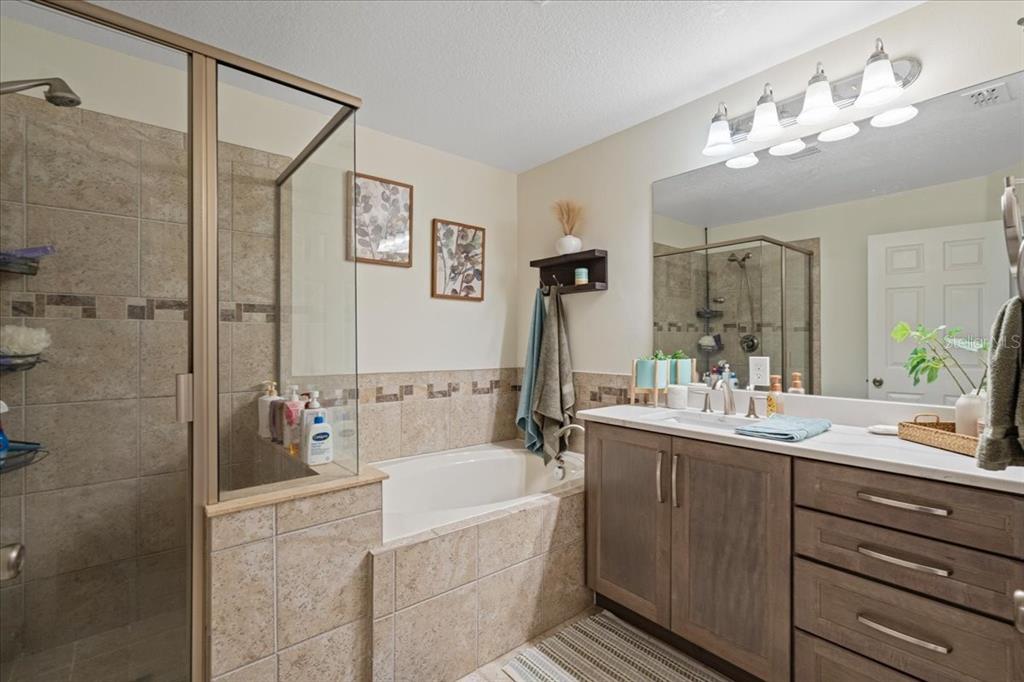 3271 Titanic Circle, Unit 39 Indialantic, FL 32903 - Photo 31 of 60