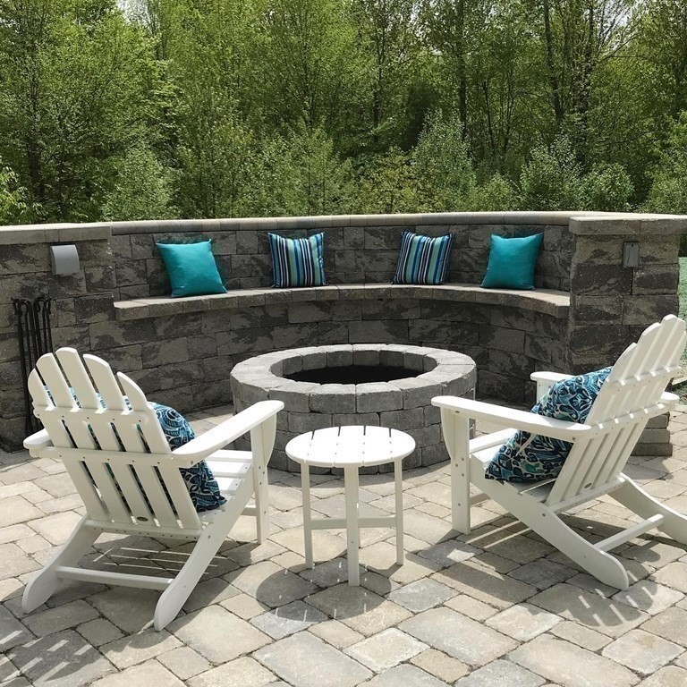 52 Davis Road Westminster, MA 01473 - Photo 33 of 42 Gallery Image 33