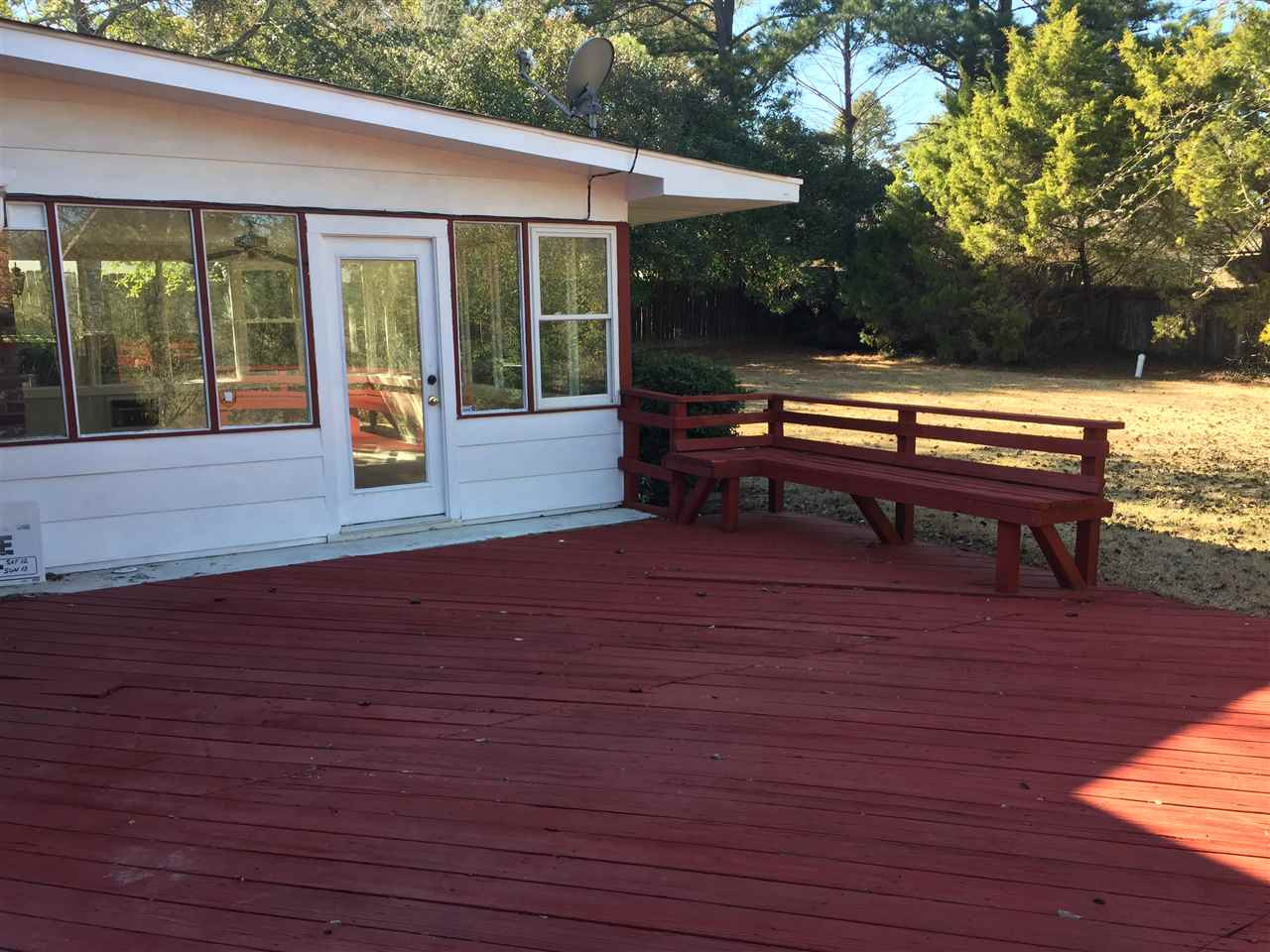 16 Windy Ridge Cove Jackson, MS 39211 - Photo 20 of 22 Photo 21