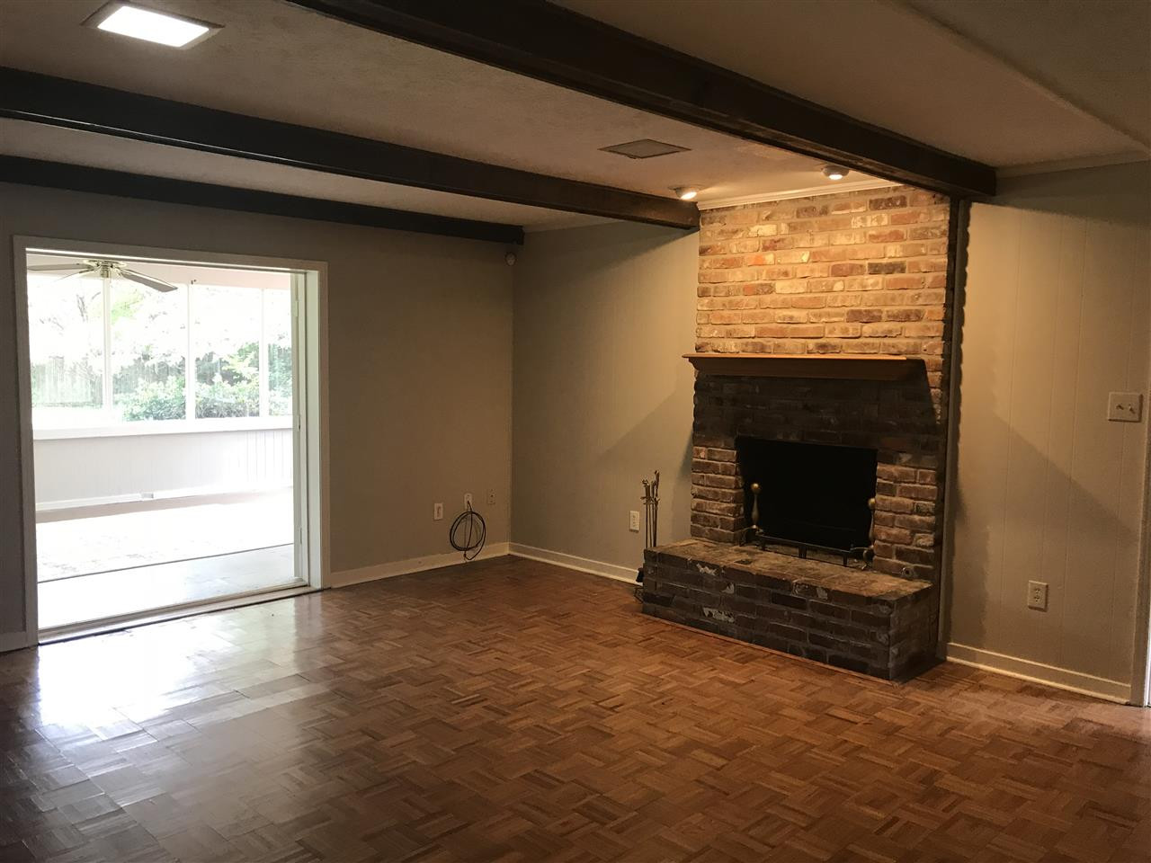 16 Windy Ridge Cove Jackson, MS 39211 - Photo 3 of 22 Photo 4