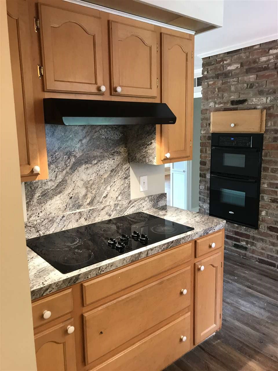 16 Windy Ridge Cove Jackson, MS 39211 - Photo 8 of 22 Photo 9