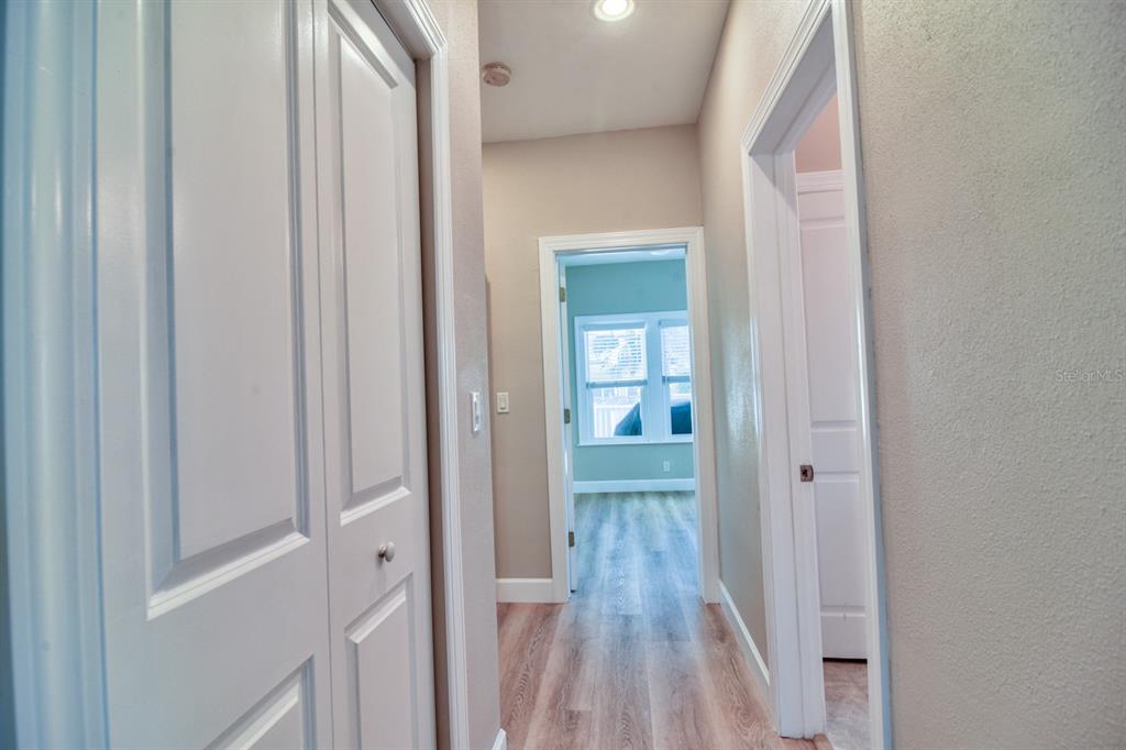 15565 Gulf Boulevard Redington Beach, FL 33708 - Photo 13 of 53