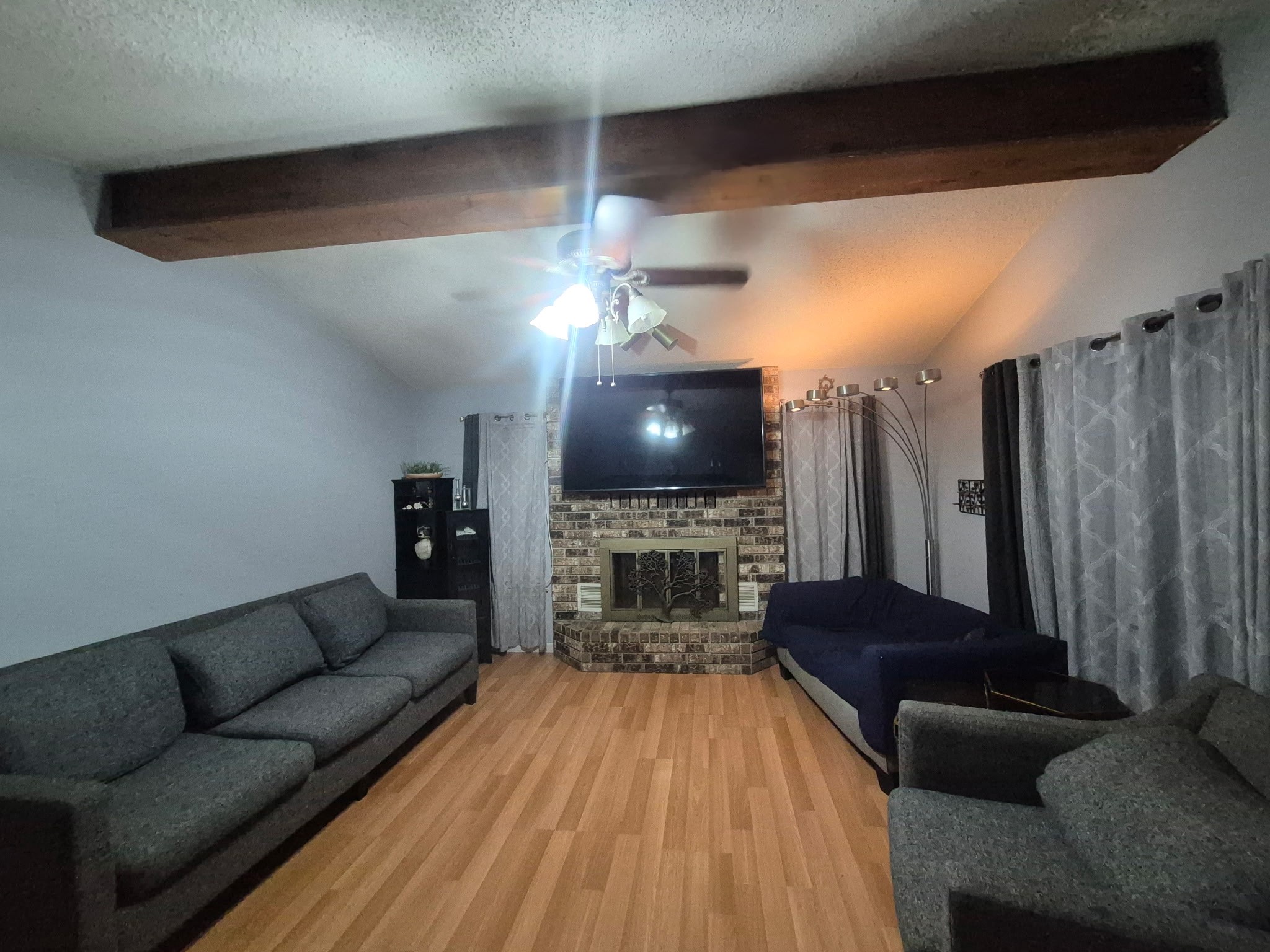 111 Patterson Street Copperas Cove, TX 76522 - Photo 6 of 25