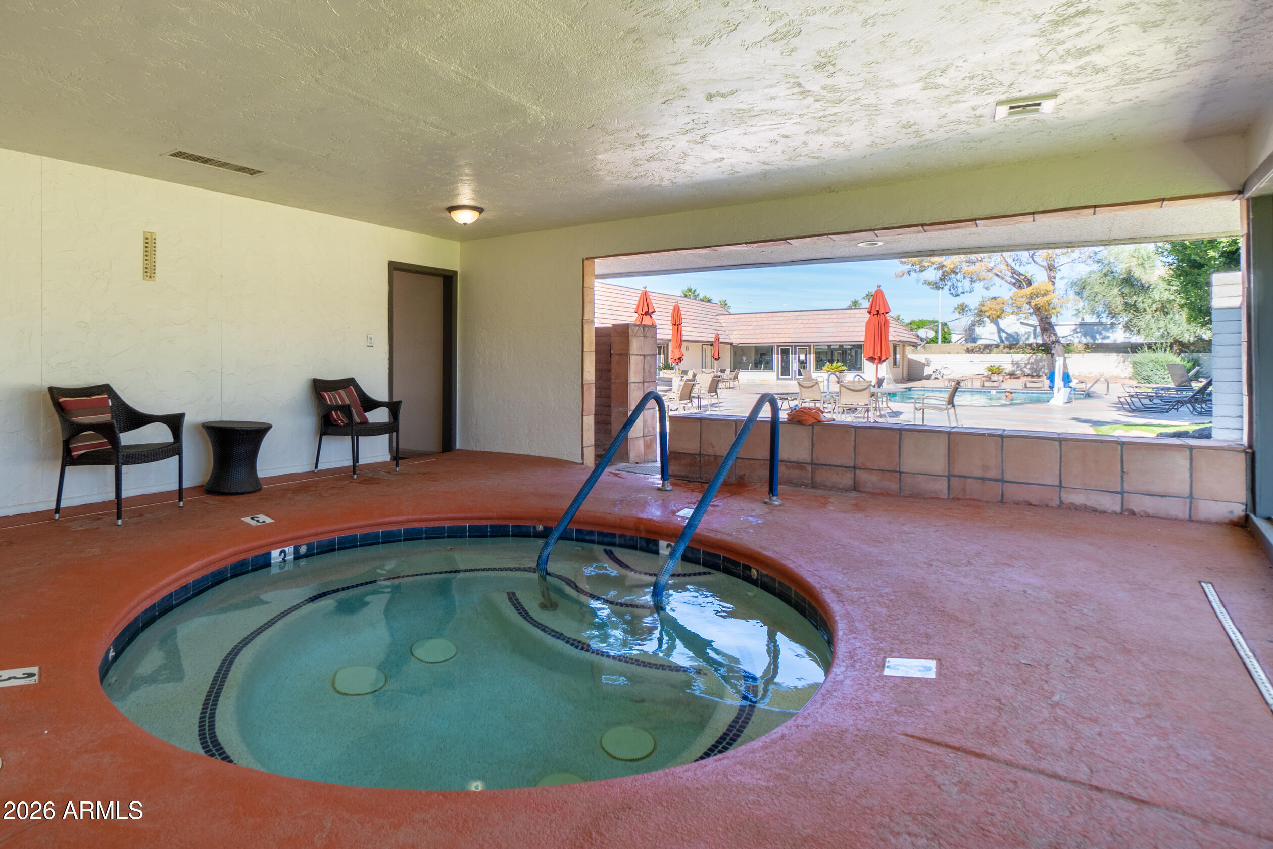 201 South Greenfield Road, Unit 361 Mesa, AZ 85206 - Photo 42 of 53