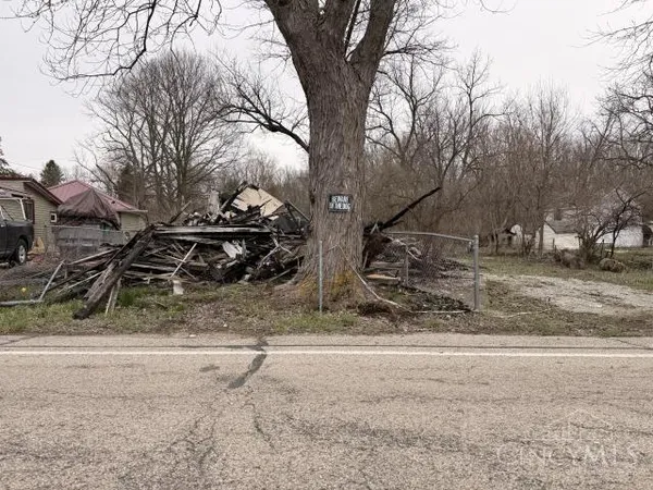 $1 | 7975 Dayton-Liberty Road, New Lebanon, OH 45345