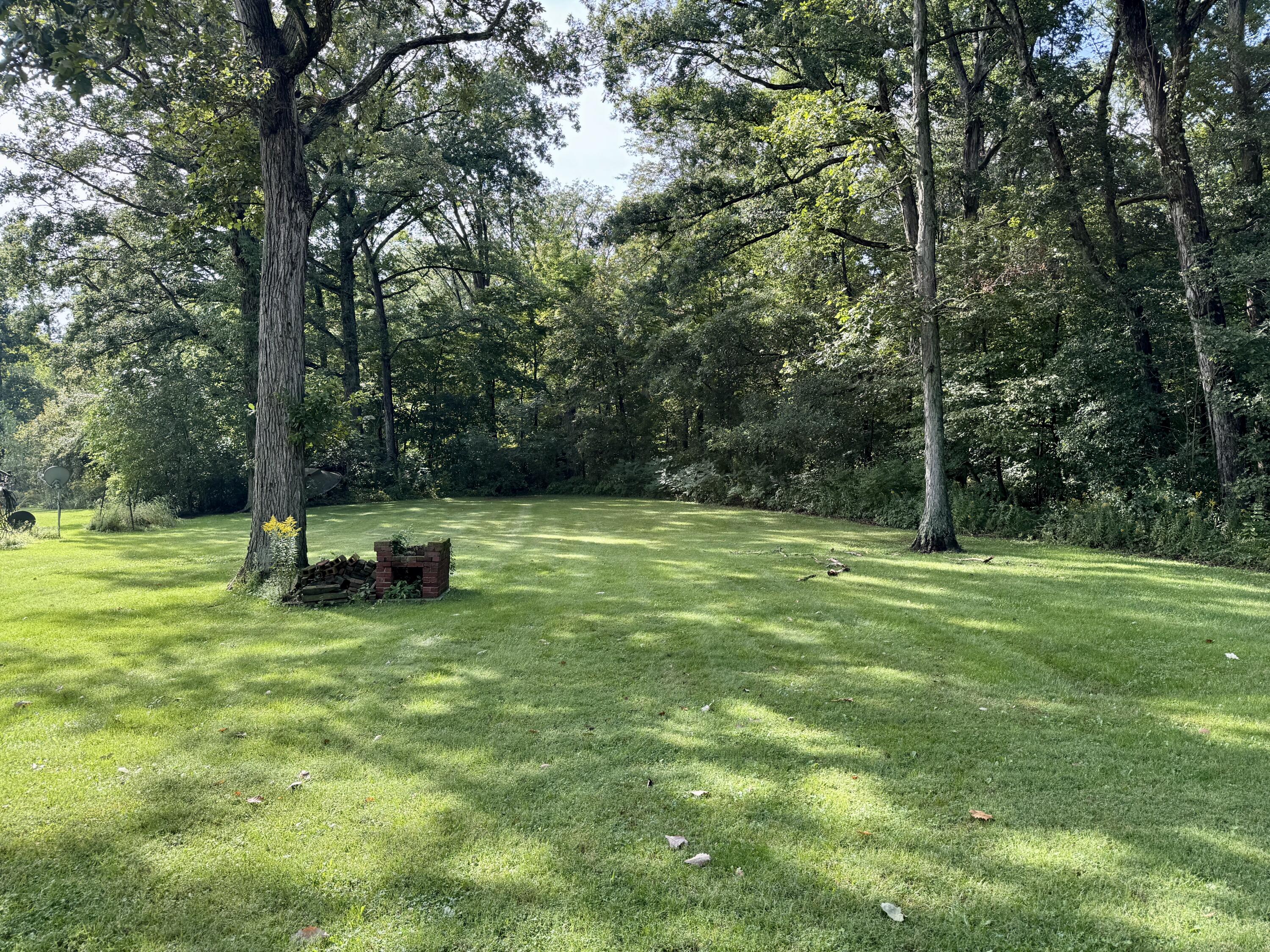 11643 Evans Road Mendon, OH 45862 - Photo 49 of 49 IMG_0765