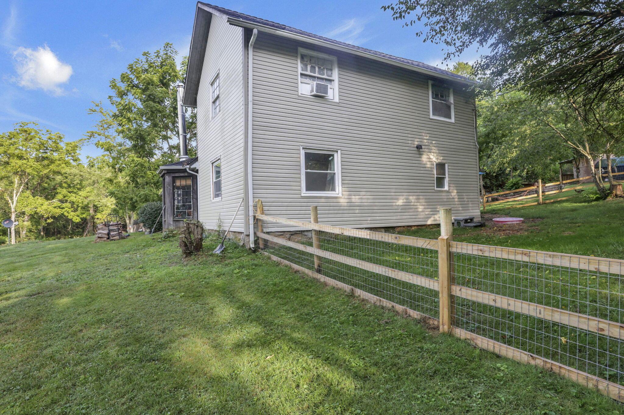7141 Ballou Road Southeast Heath, OH 43056 - Photo 3 of 72 4-web-or-mls-LO5A7602 (2)