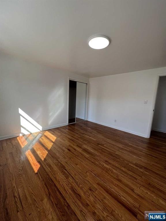 117 Feronia Way, Unit 2 Rutherford, NJ 07070 - Photo 15 of 22