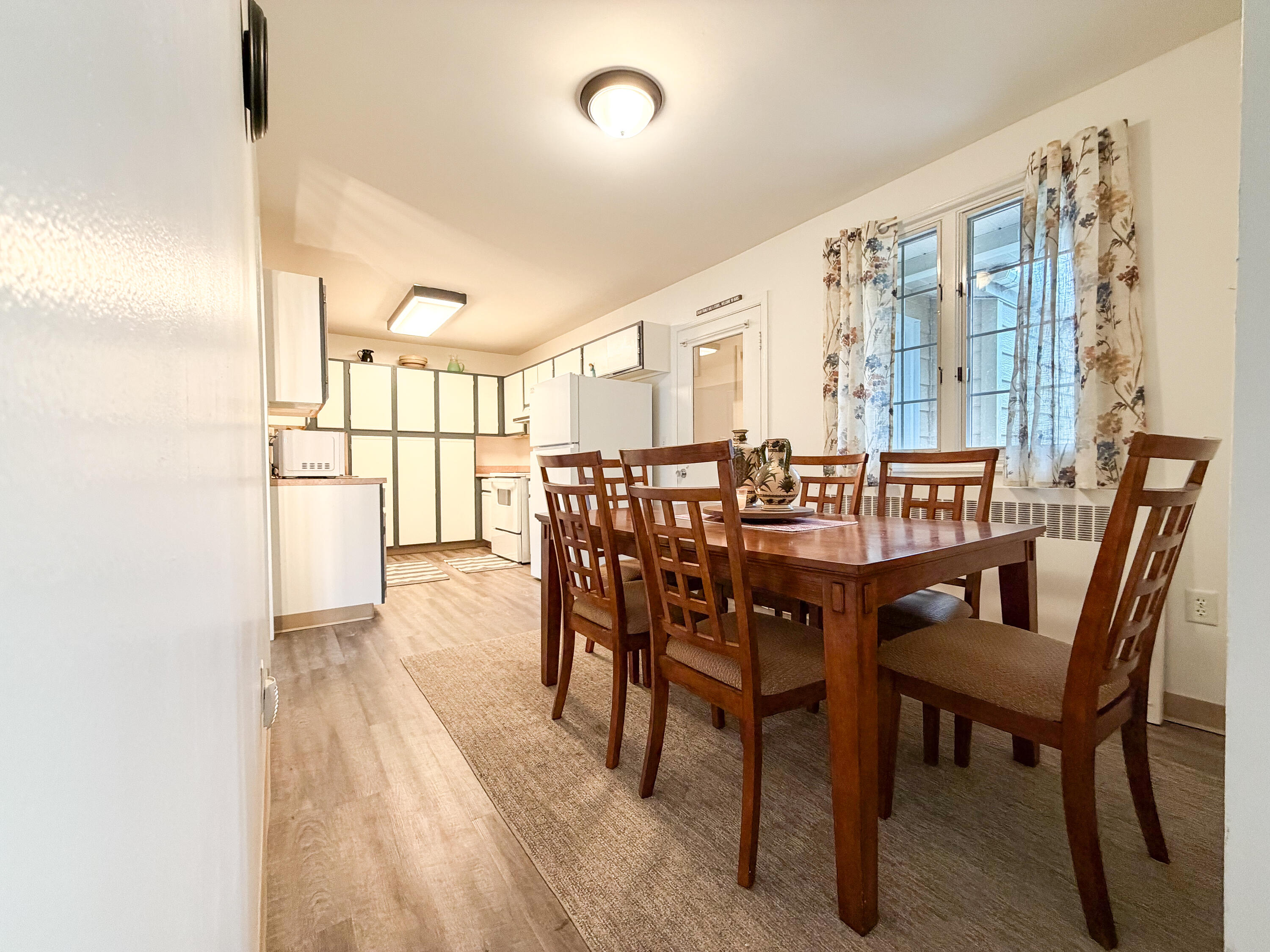 15 Maryland Road Plattsburgh, NY 12903 - Photo 7 of 26