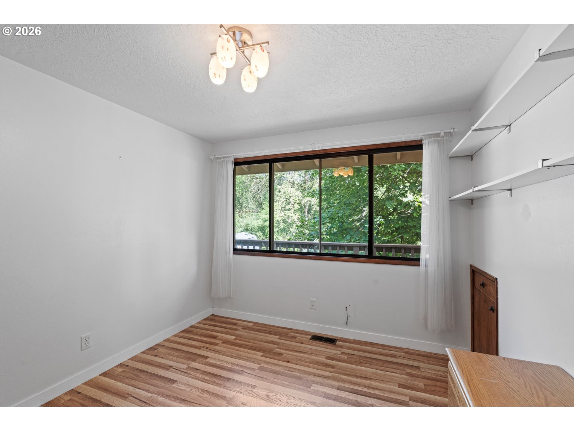 2760 Southwest 175th Avenue Beaverton, OR 97003 - Photo 16 of 27