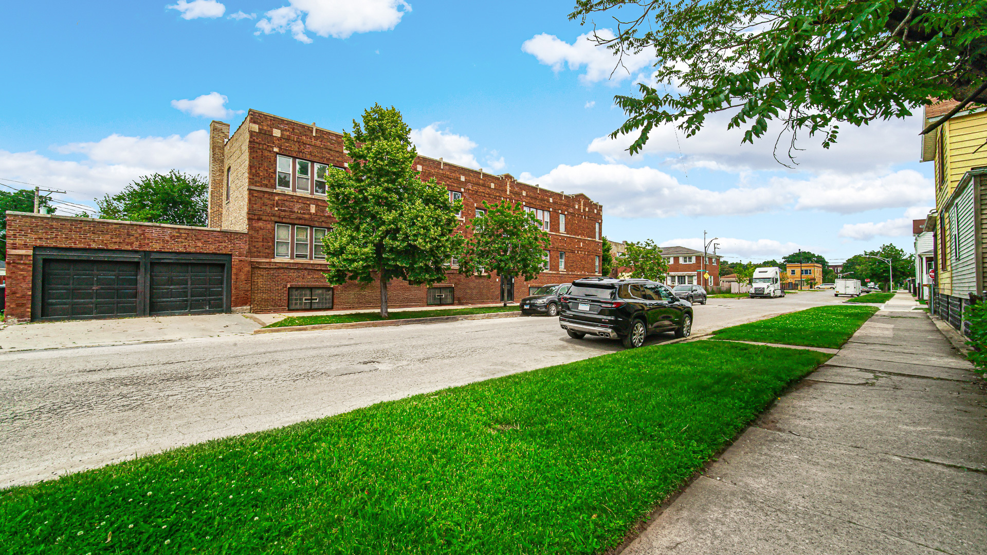1634 West 68th Street Chicago, IL 60636 - Photo 34 of 34