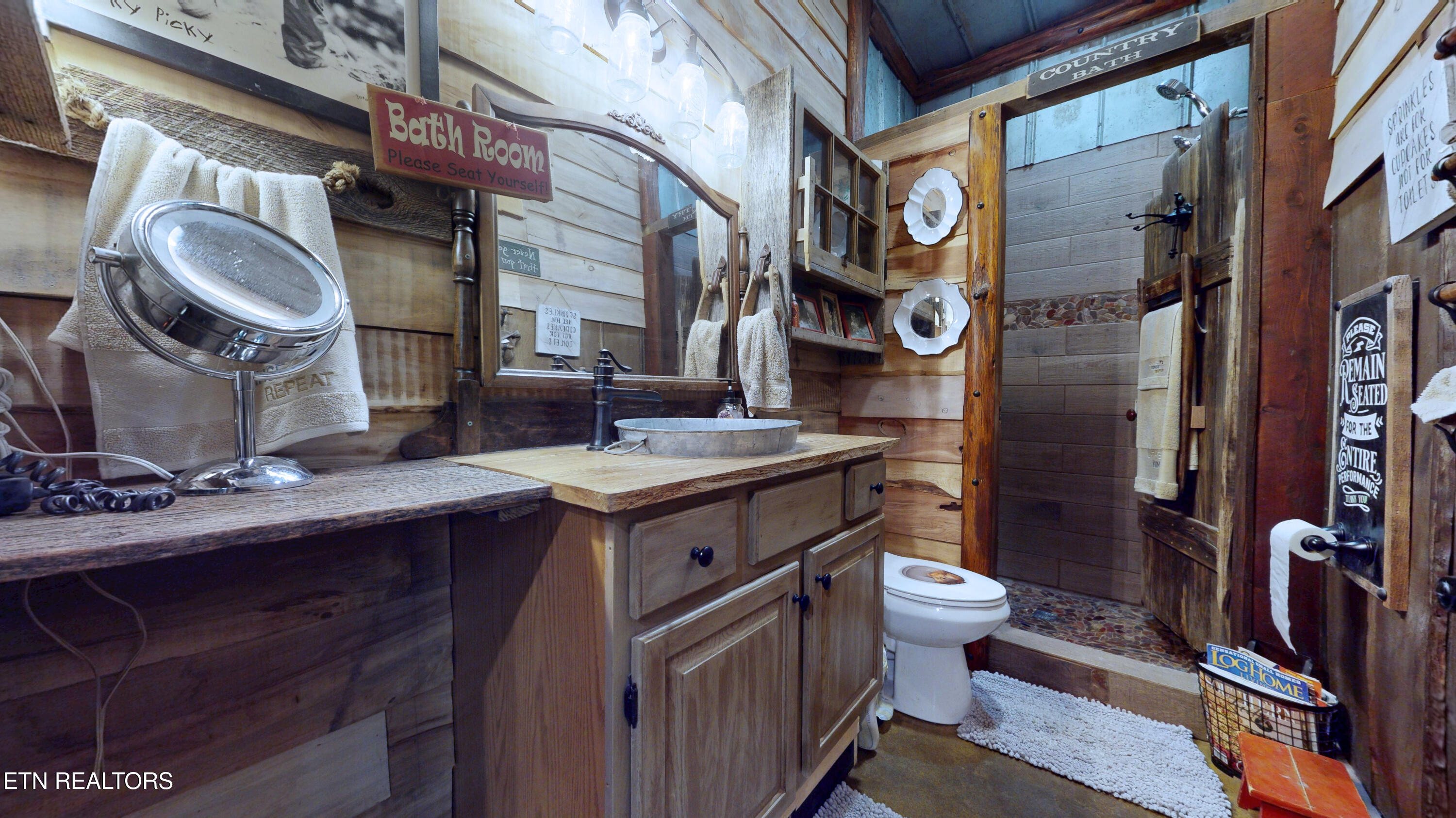 700 Damewood Hollow Road Luttrell, TN 37779 - Photo 17 of 42 700-29