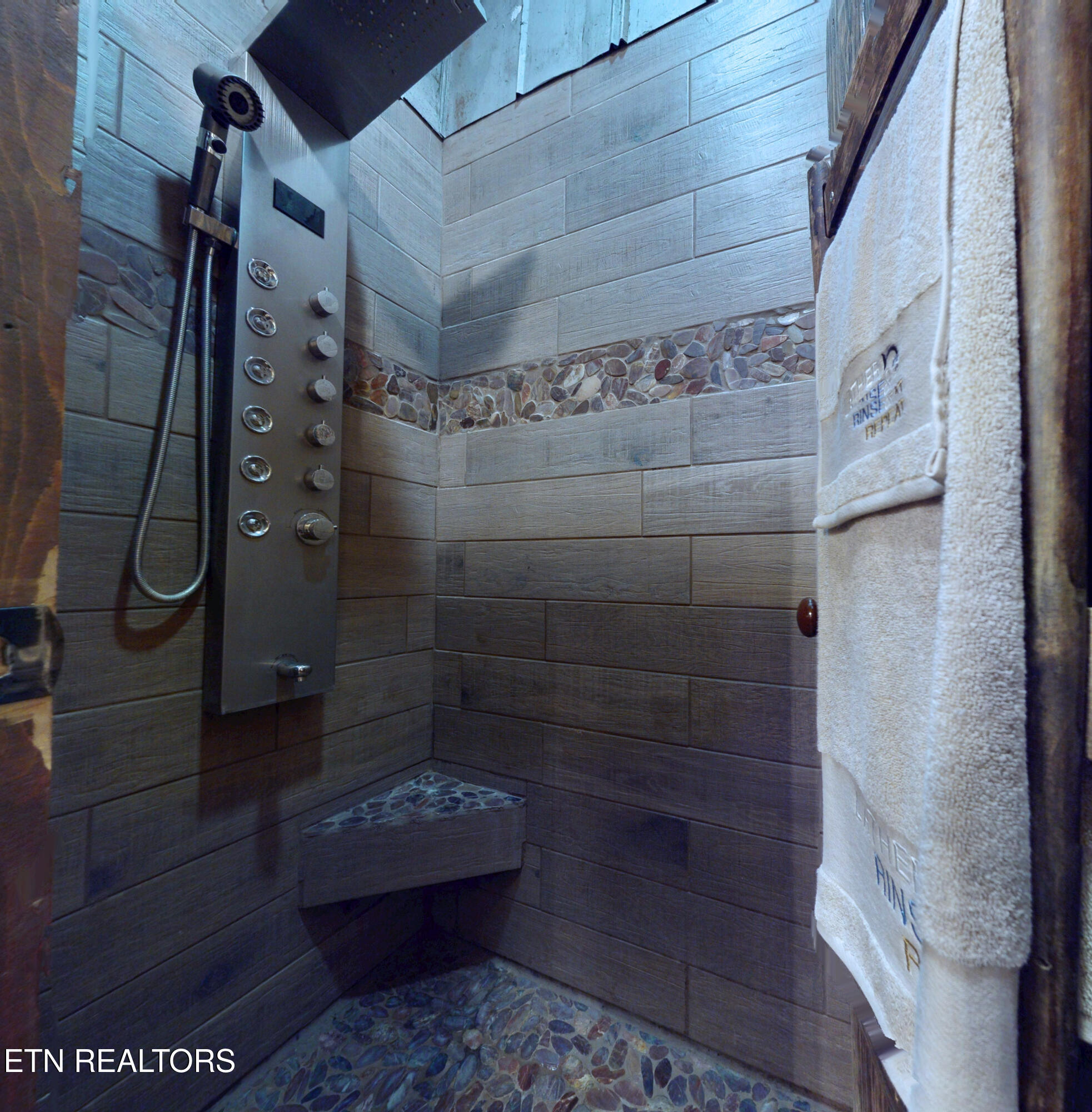 700 Damewood Hollow Road Luttrell, TN 37779 - Photo 18 of 42 700-30