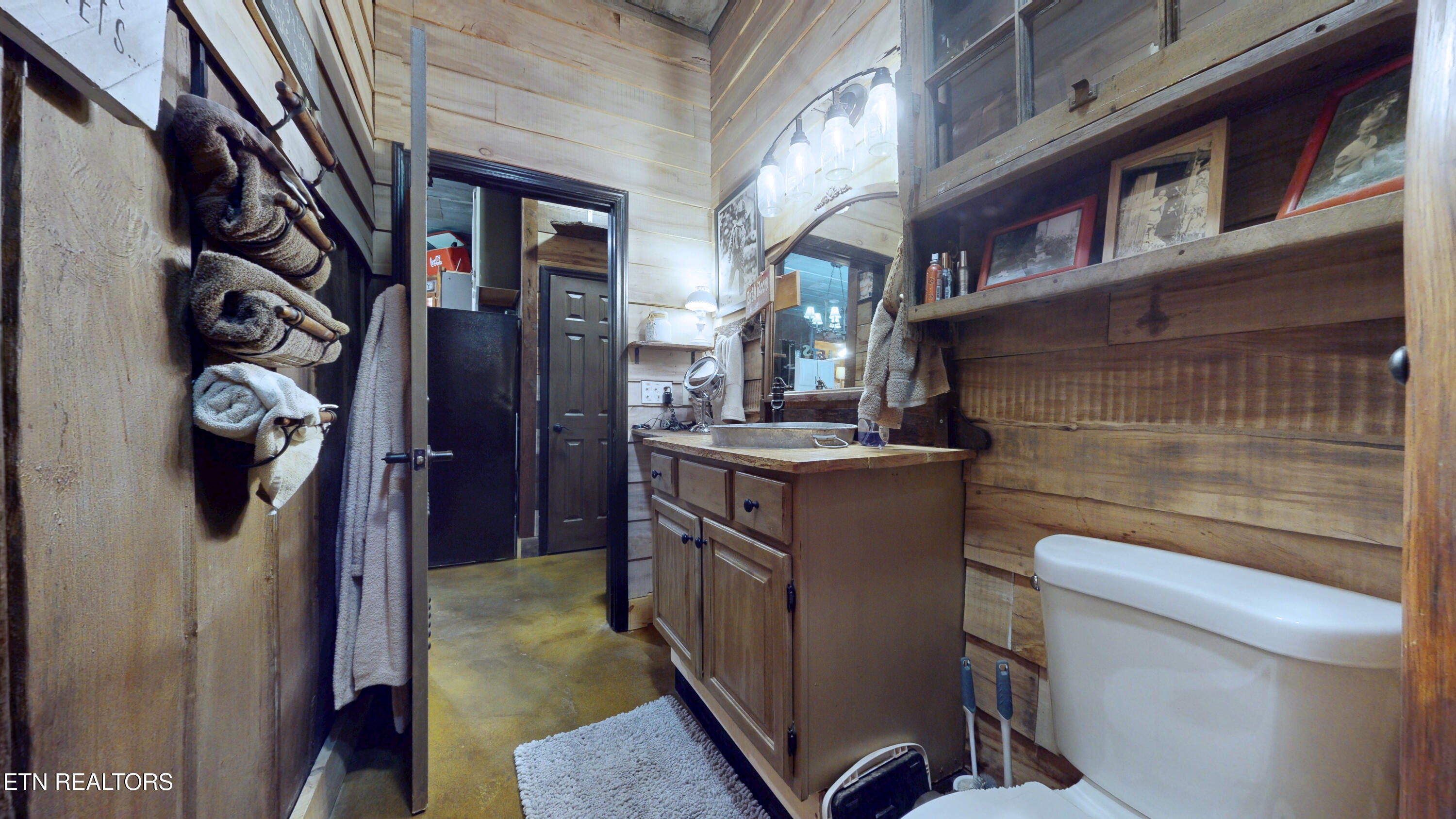 700 Damewood Hollow Road Luttrell, TN 37779 - Photo 19 of 42 700-31
