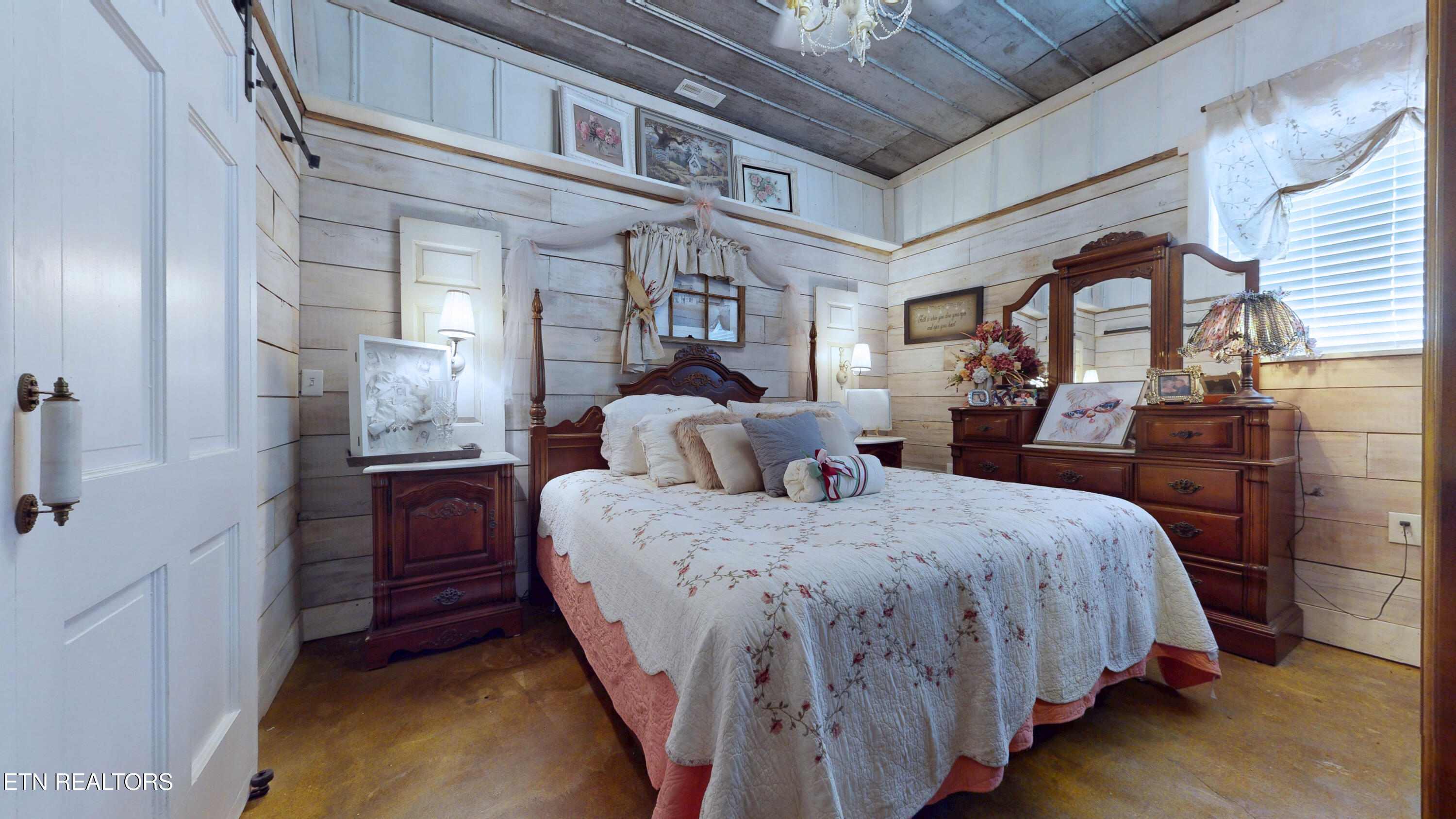 700 Damewood Hollow Road Luttrell, TN 37779 - Photo 20 of 42 700-32