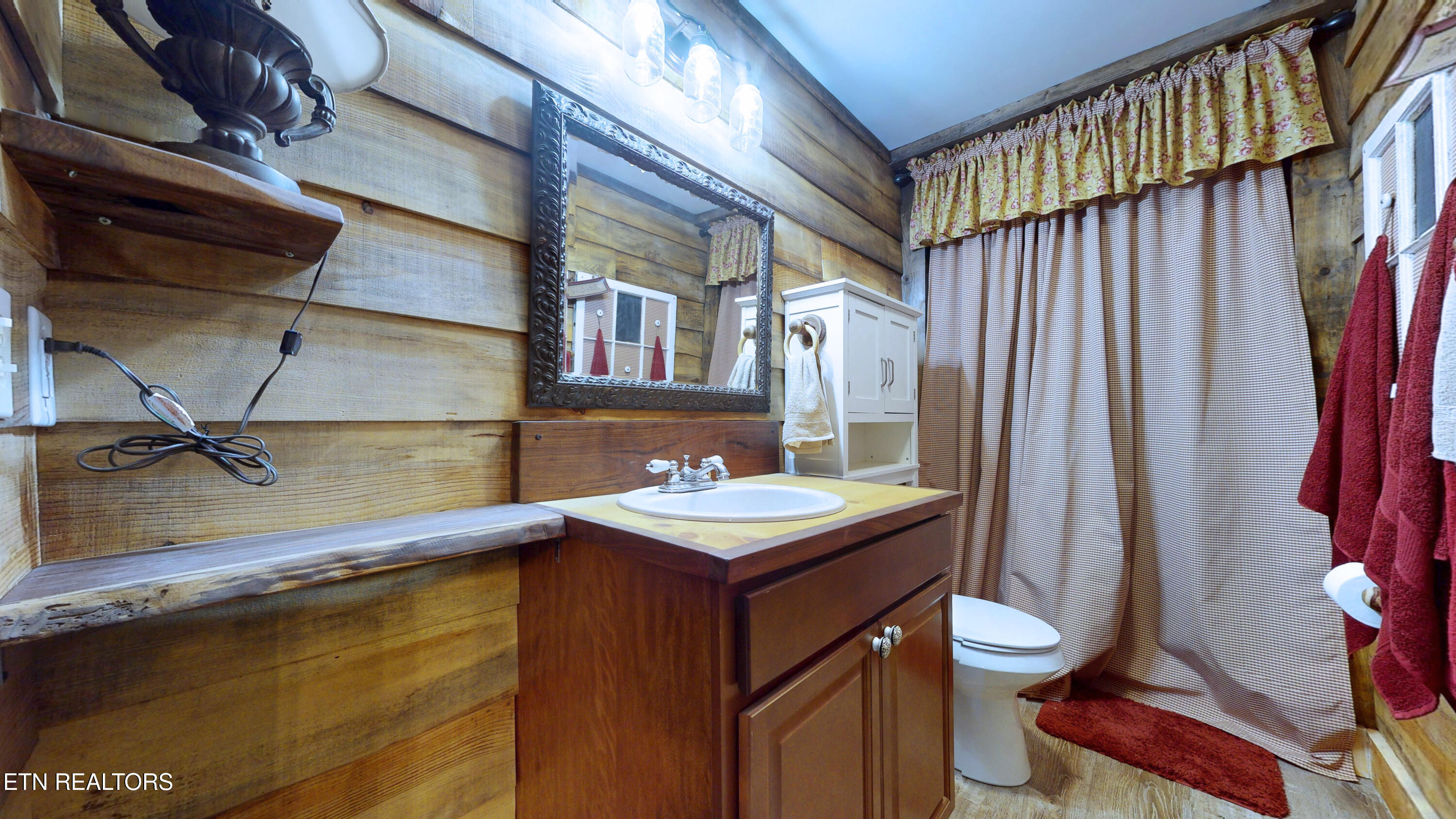 700 Damewood Hollow Road Luttrell, TN 37779 - Photo 27 of 42 700-39