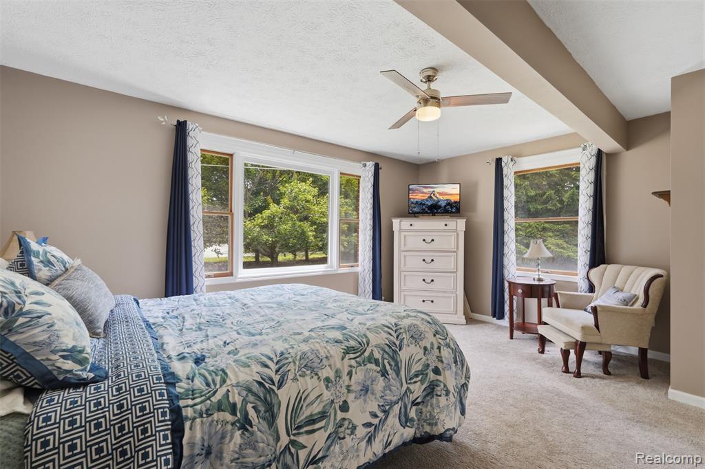 3843 Hooker Road Pinckney, MI 48169 - Photo 10 of 36
