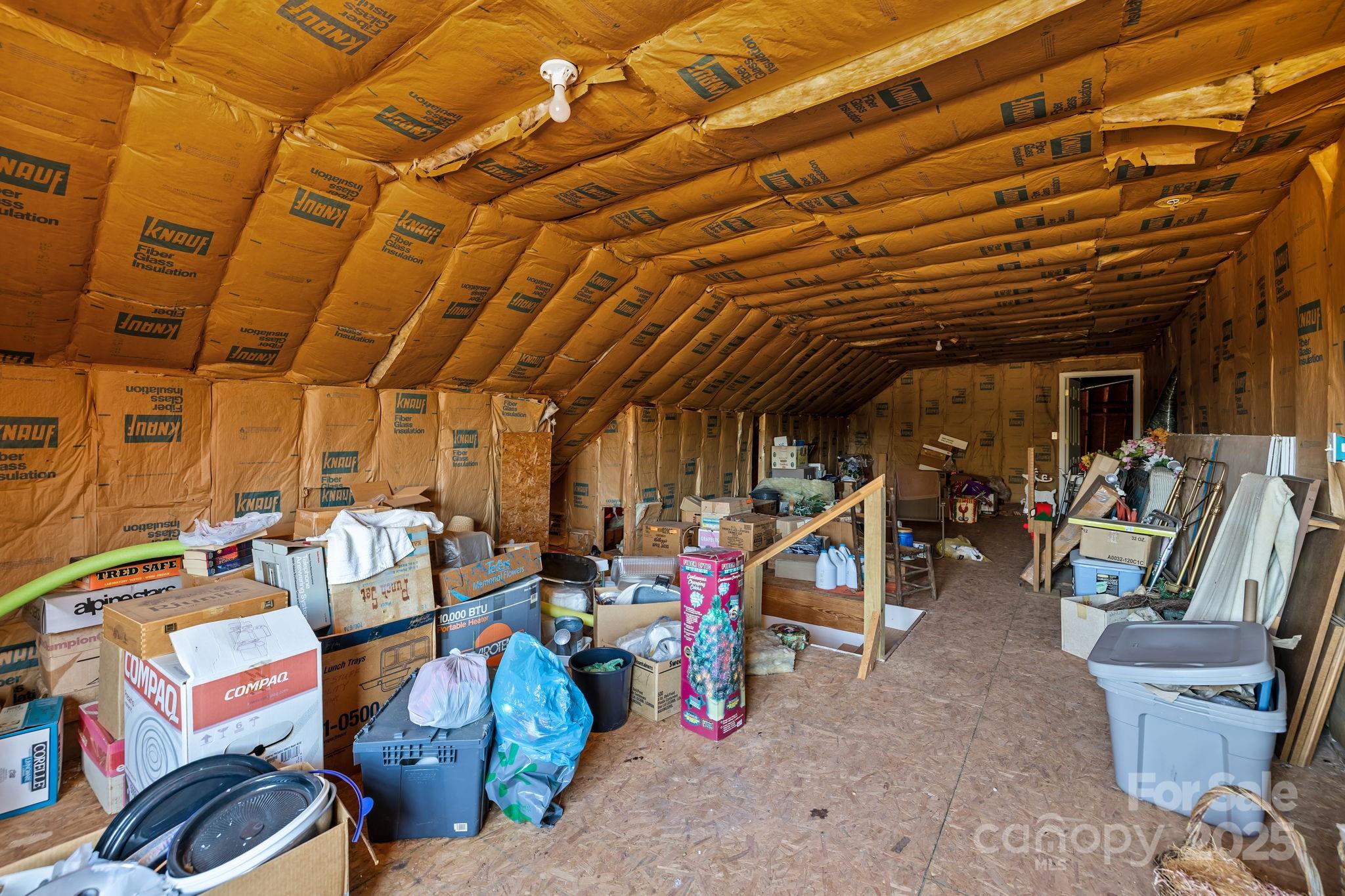 2363 Armenia Road Chester, SC 29706 - Photo 20 of 36
