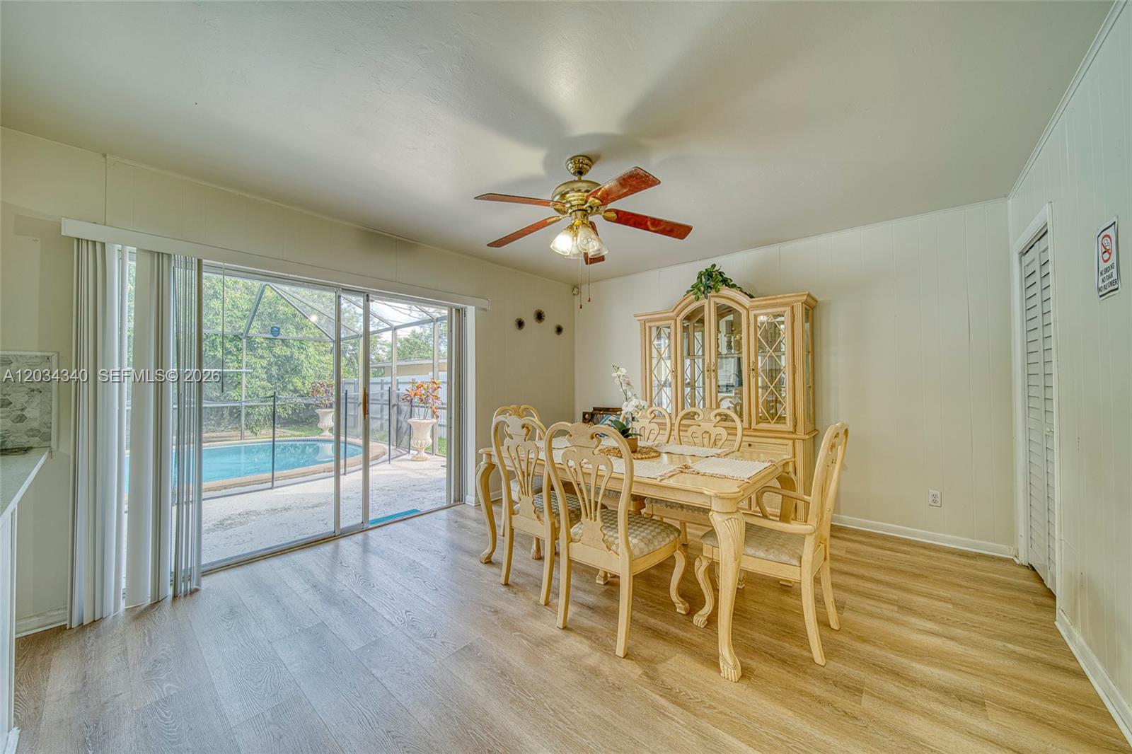 11331 Southwest 176th Street Miami, FL 33157 - Photo 17 of 37 Photo 17