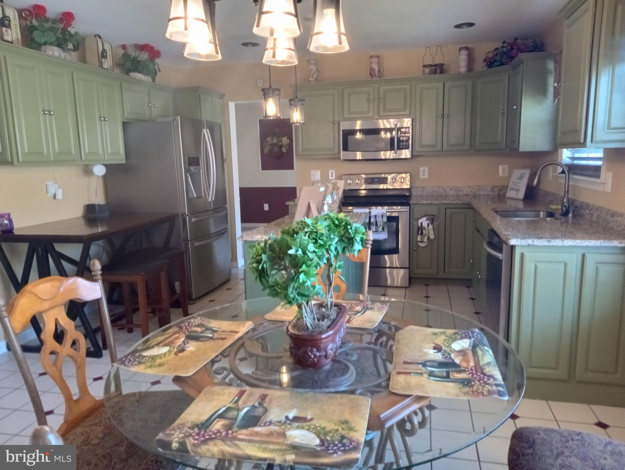 4023 Paige View Road Randallstown, MD 21133 - Photo 63 of 64