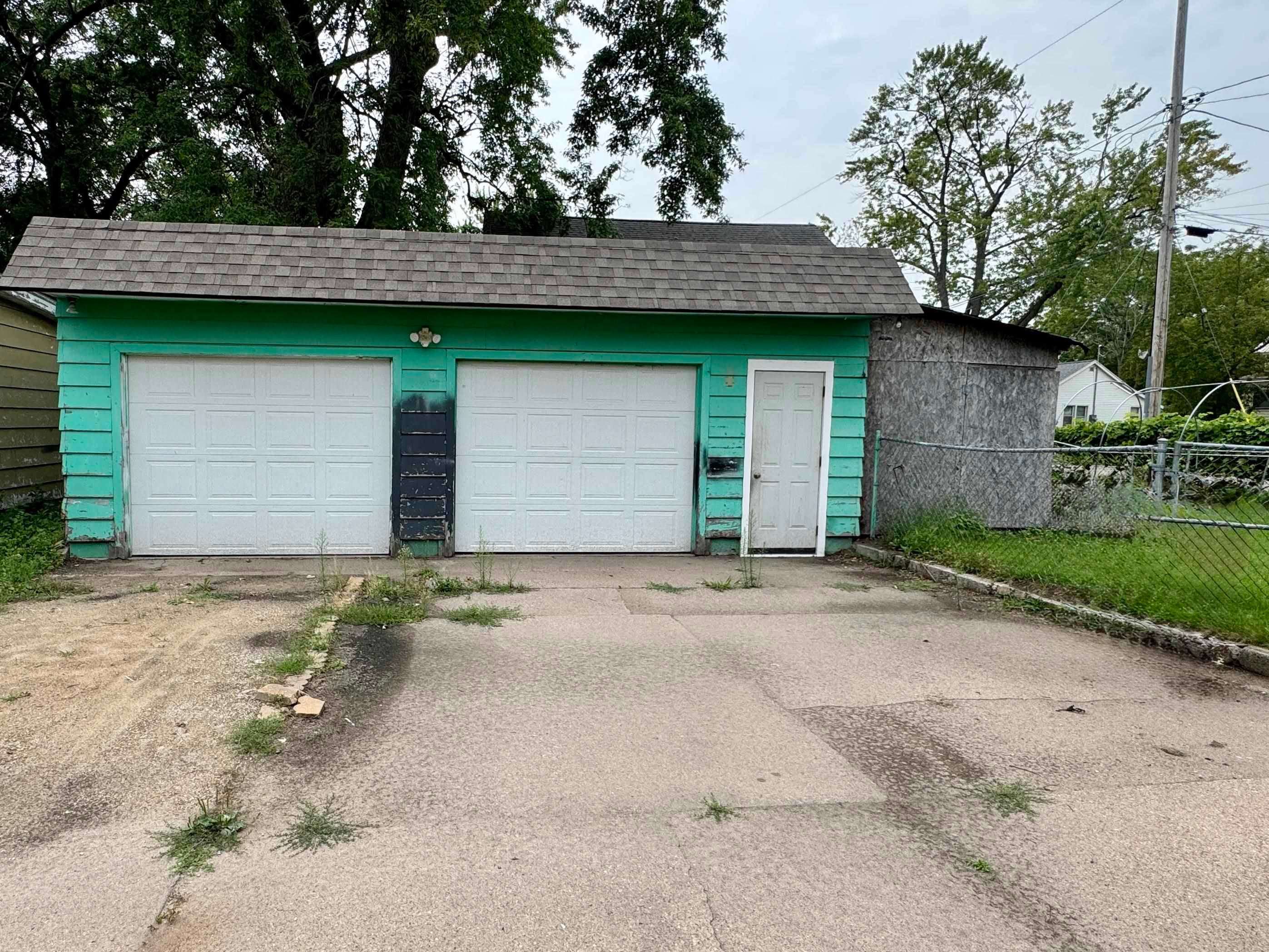 2100 Prairie Street Stevens Point, WI 54481 - Photo 24 of 32 Gallery Image 24