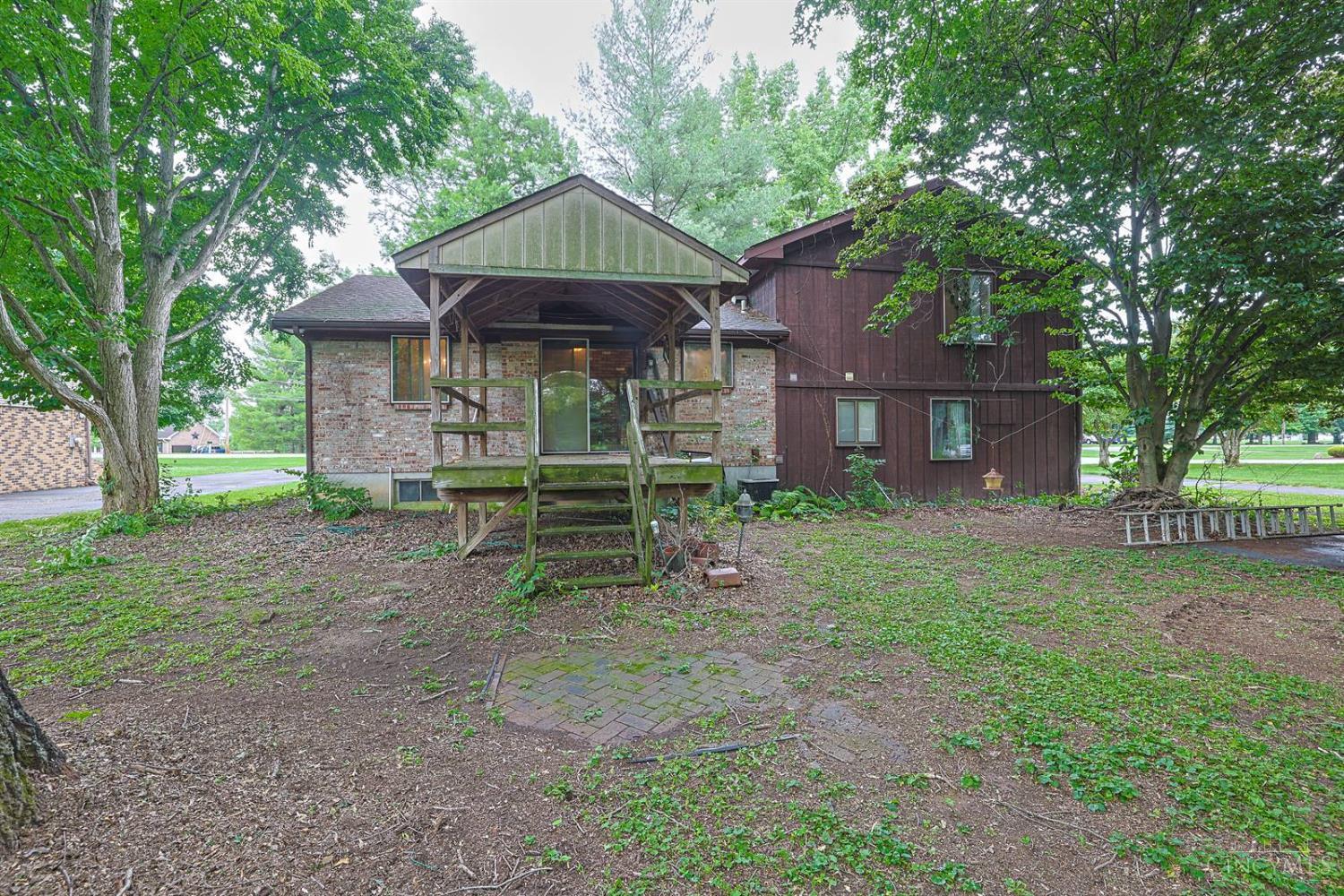 9874 Baughman Road Harrison, OH 45030 - Photo 38 of 38