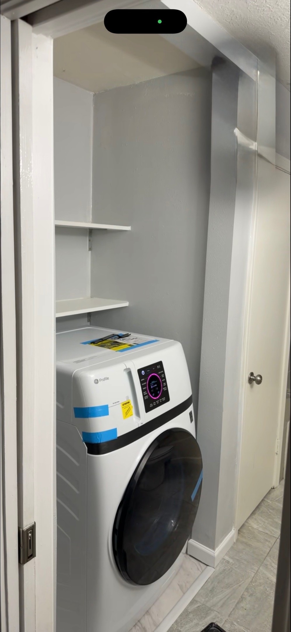 3328 Burke Road, Unit 71 Pasadena, TX 77504 - Photo 1 of 30 Washer/Dryer inside, this is nice, comfort and convenience. Can't miss on this great town home. This is the perfect home for a 1st time home buyer or to rent out! Hardly you see a unit available for rent, these are known to have a nice environment that make anybody want to stya longer here