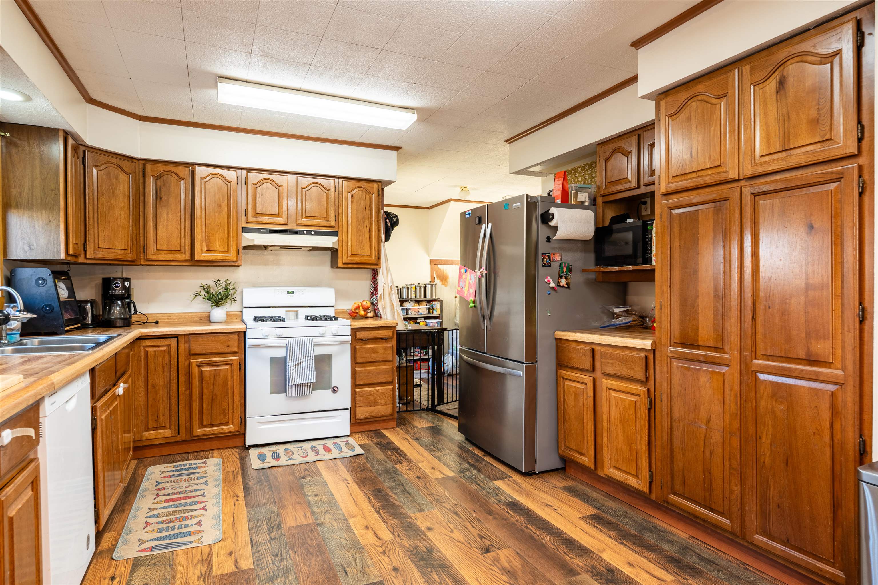 601 Division Street Merrill, WI 54452 - Photo 12 of 41 Gallery Image 12