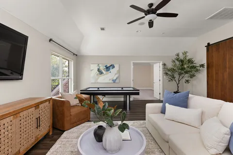 $2,950,000 | 2906 Padina Drive, Austin, TX 78733